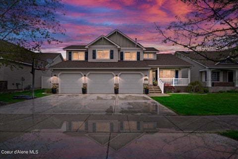 Featured picture for the property 24-3805
