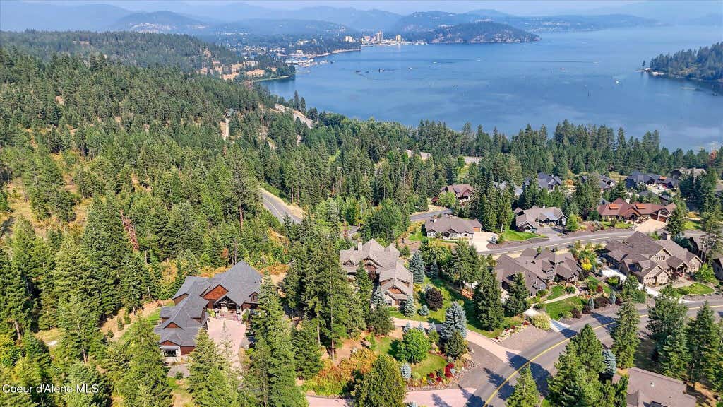 Photo of 2539 Espinazo DR, Coeur dAlene, ID 83814 (MLS # 26-8183)