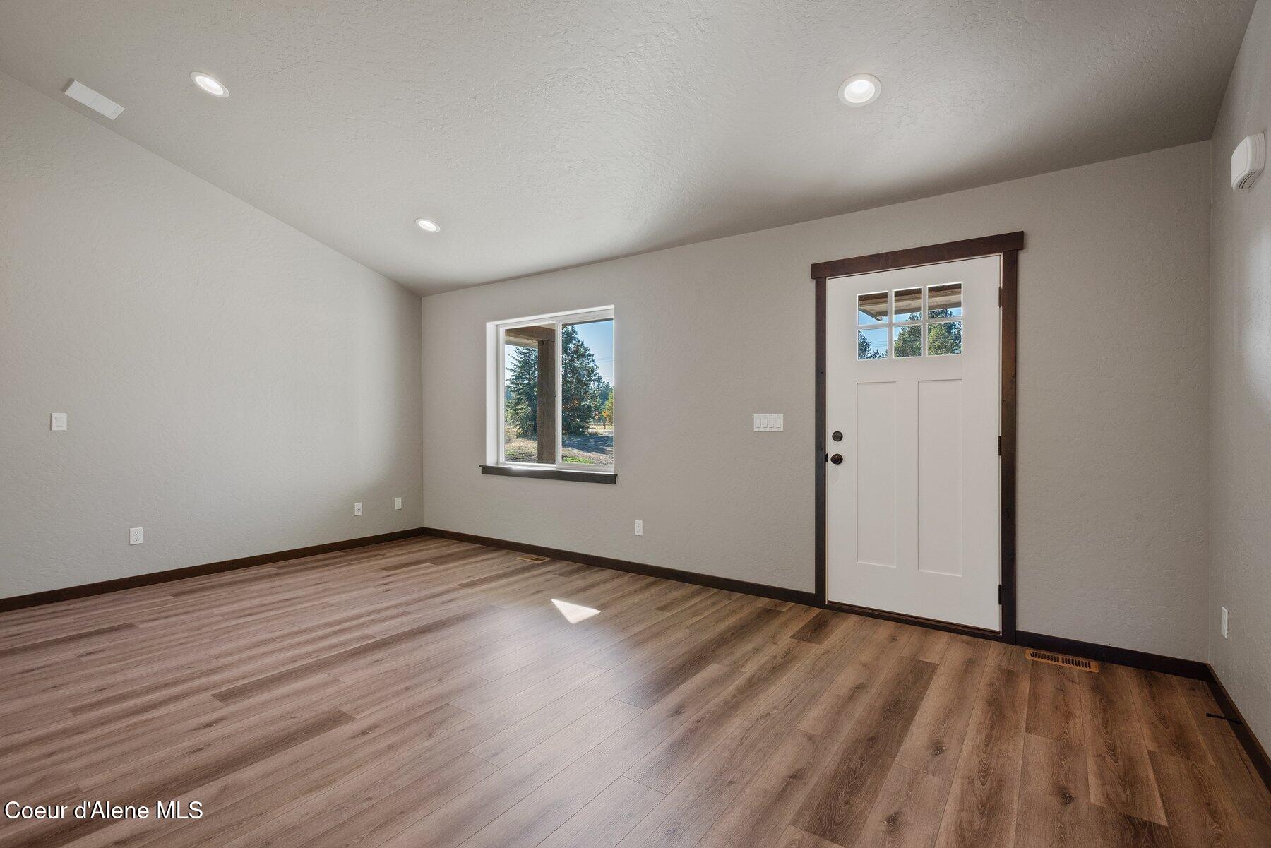 27695 N Ramsey Rd, Athol, Idaho image 4