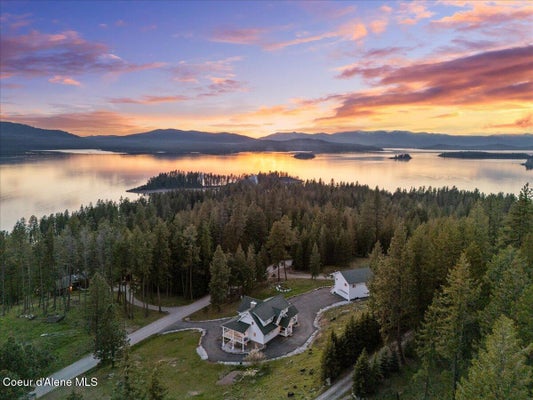 357 EAST DAVID THOMPSON RD, HOPE, ID 83836 - Image 5831ed0f6d94ff2a1c829e32a4e9fc5d/2734208608