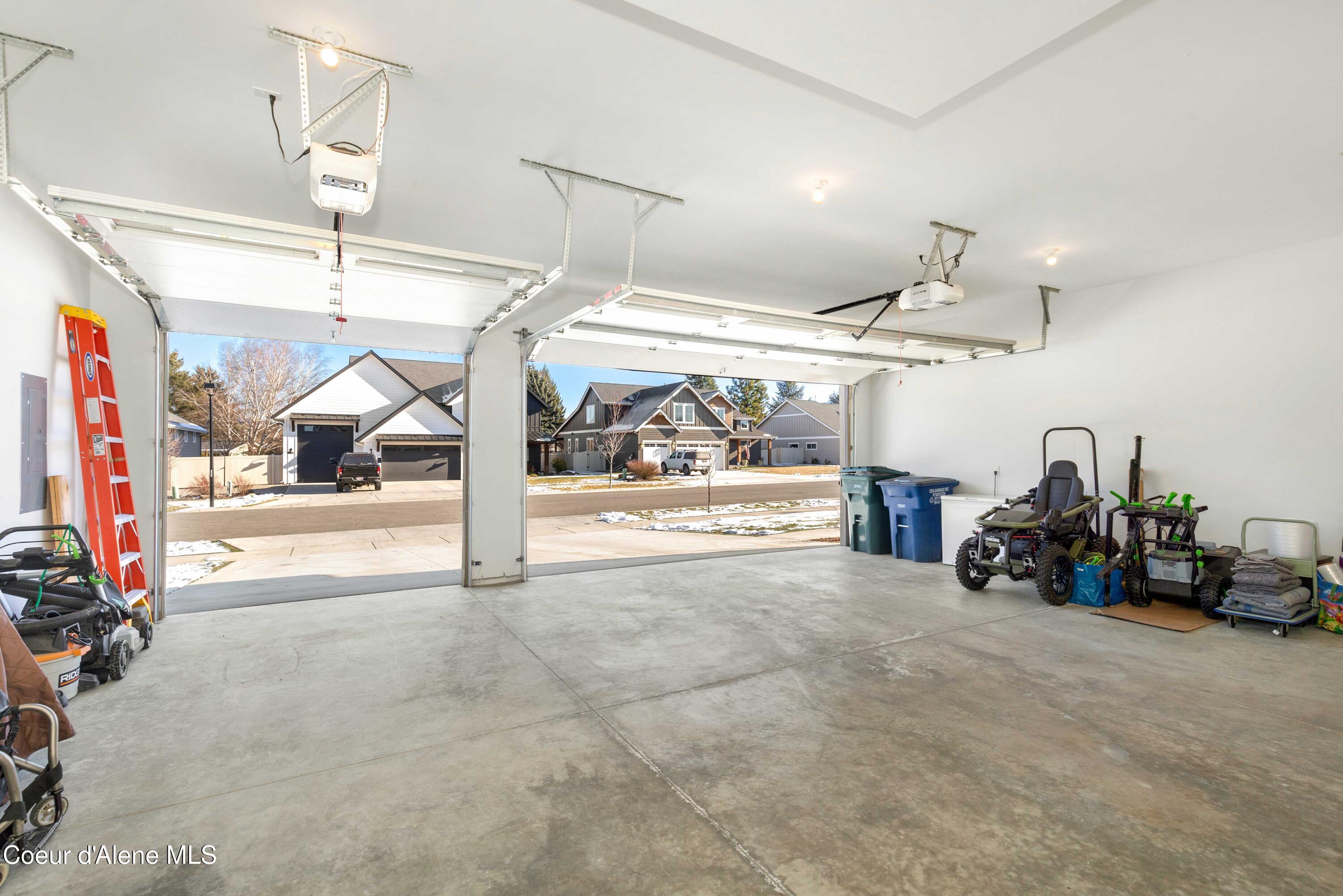 11363 N Armonia Way, Hayden, Idaho image 21
