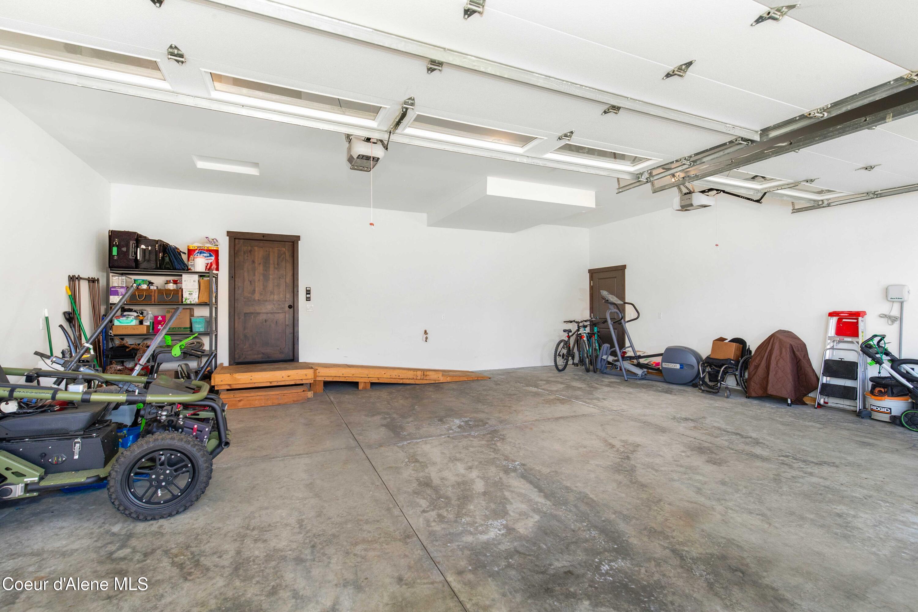 11363 N Armonia Way, Hayden, Idaho image 22