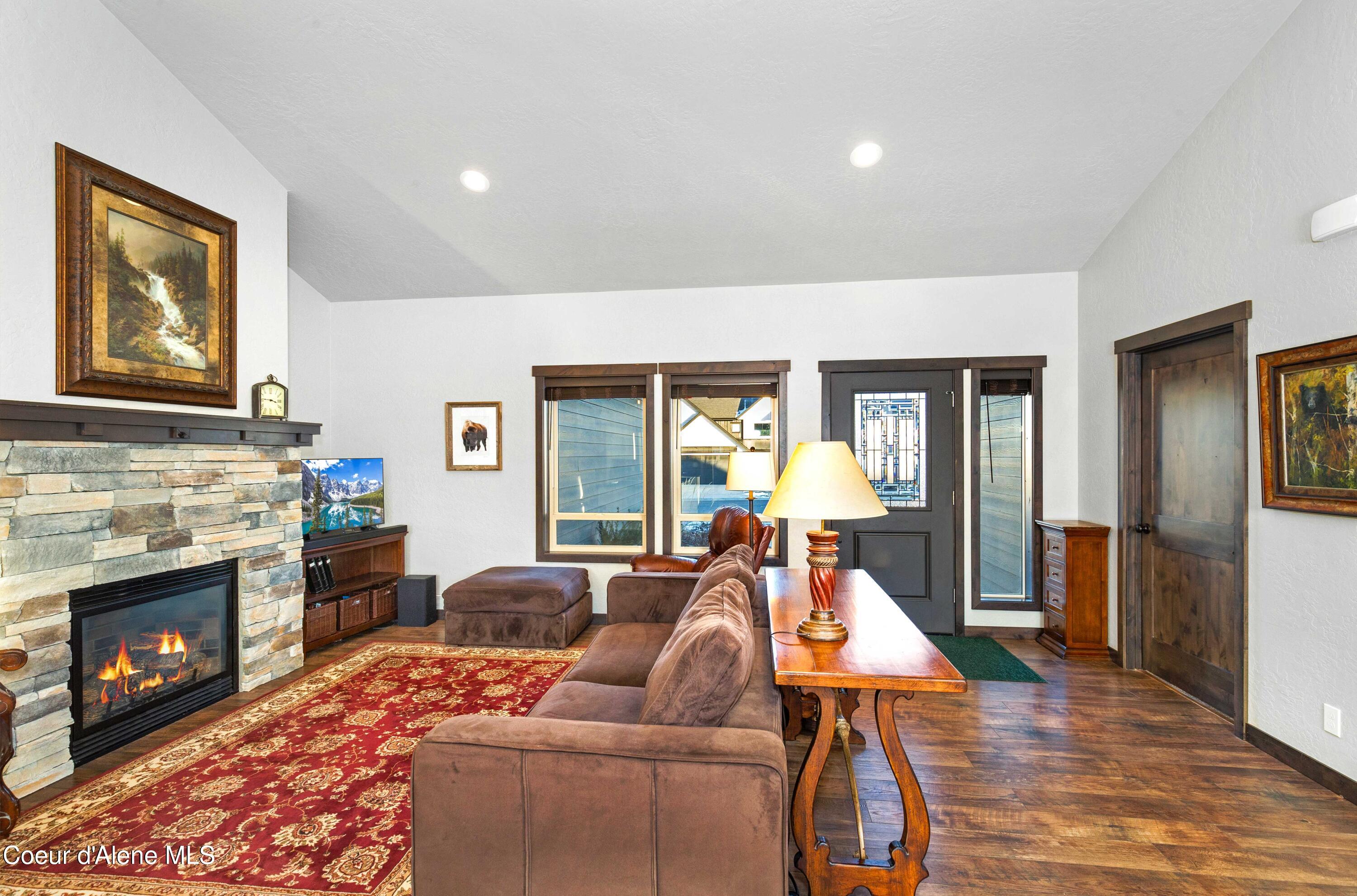 11363 N Armonia Way, Hayden, Idaho image 5