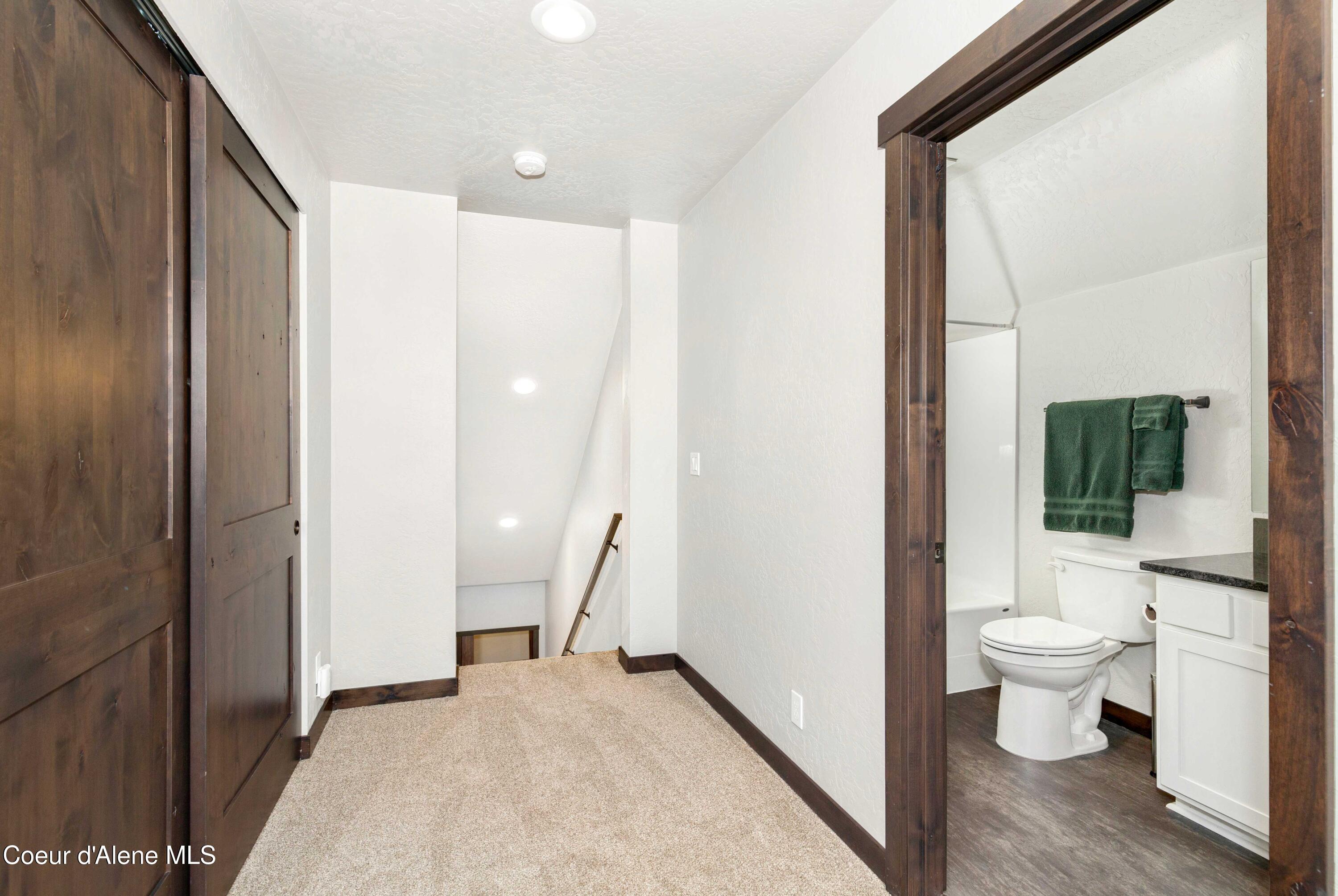 11363 N Armonia Way, Hayden, Idaho image 18