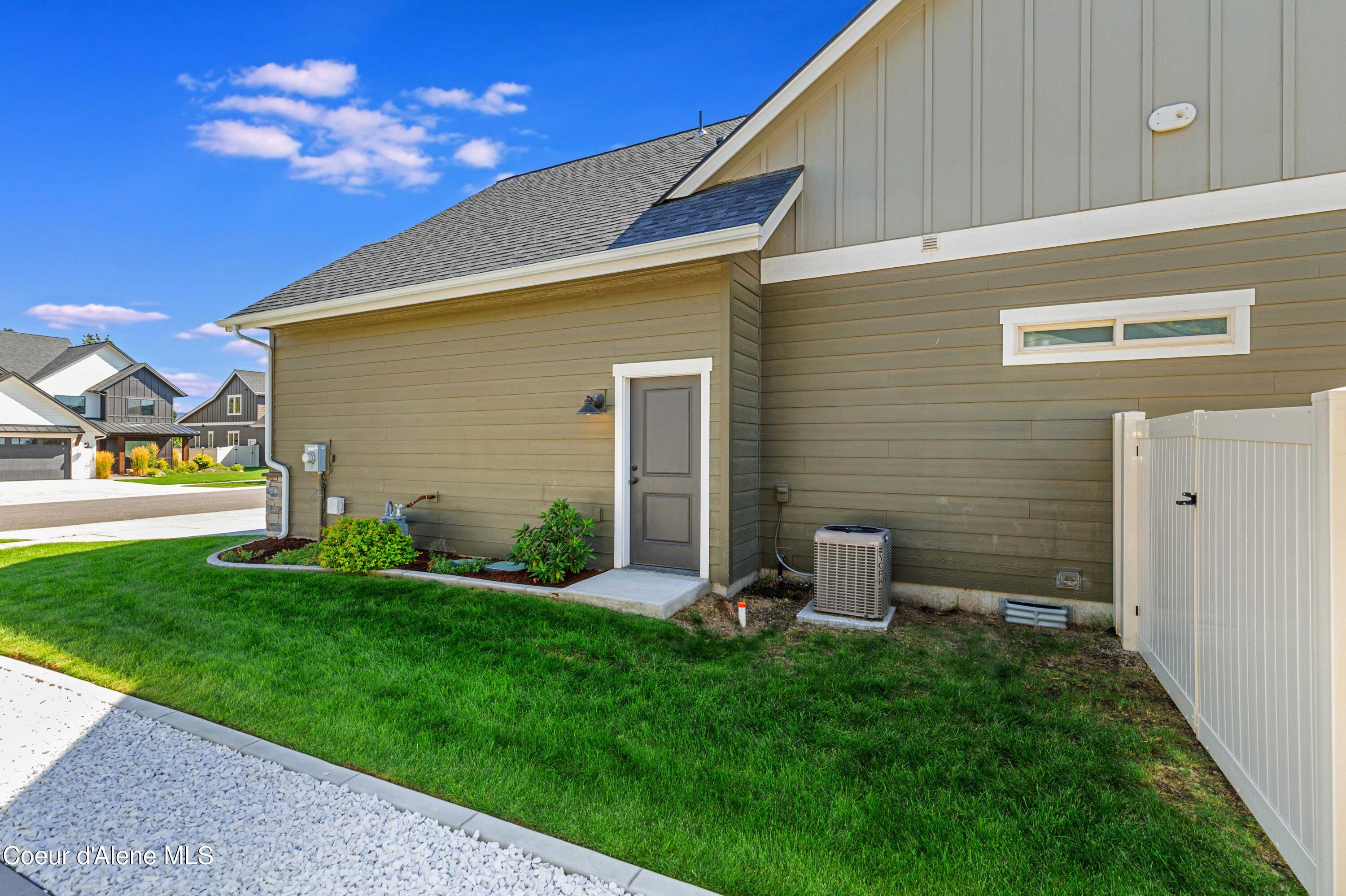 11363 N Armonia Way, Hayden, Idaho image 23