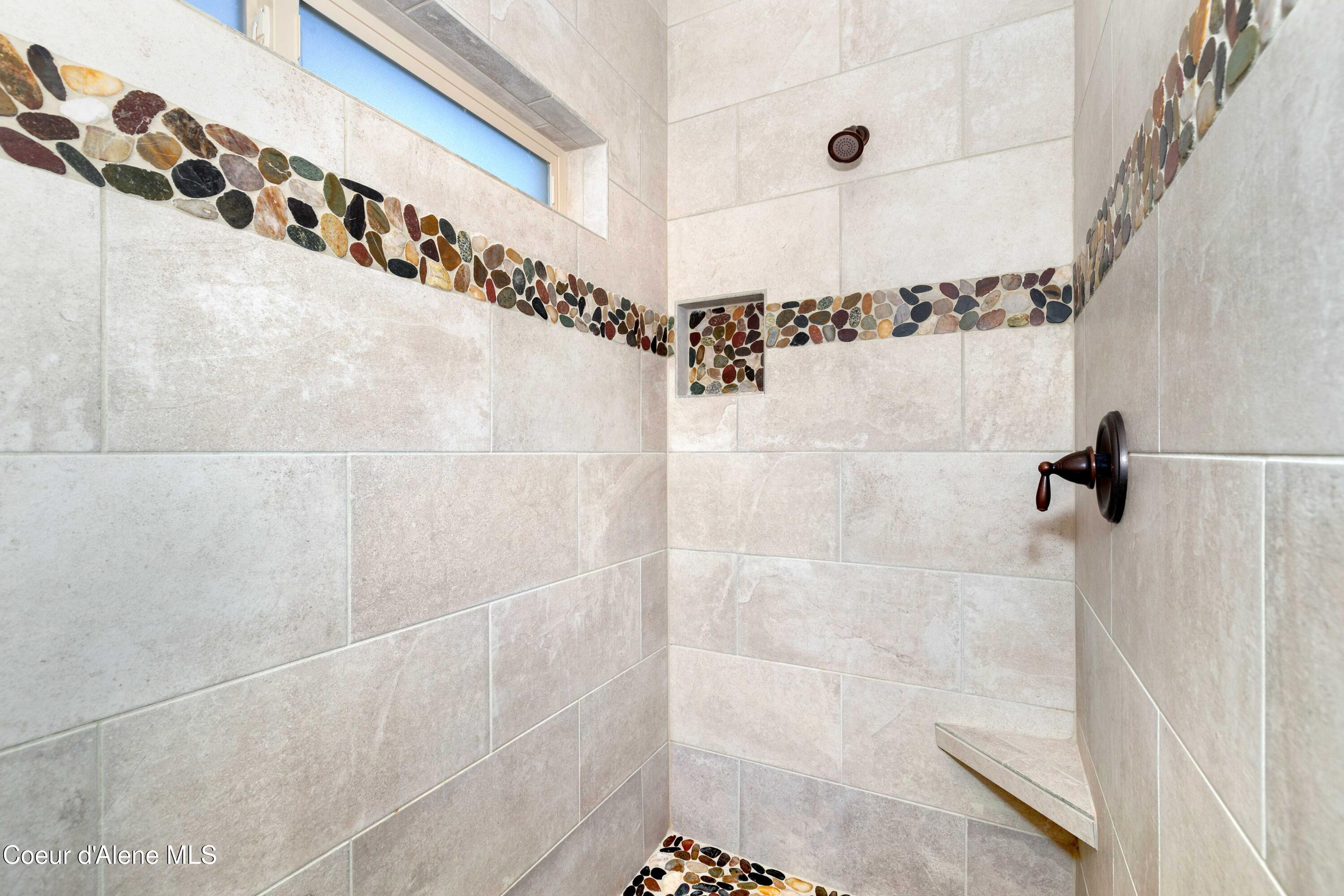 11363 N Armonia Way, Hayden, Idaho image 13