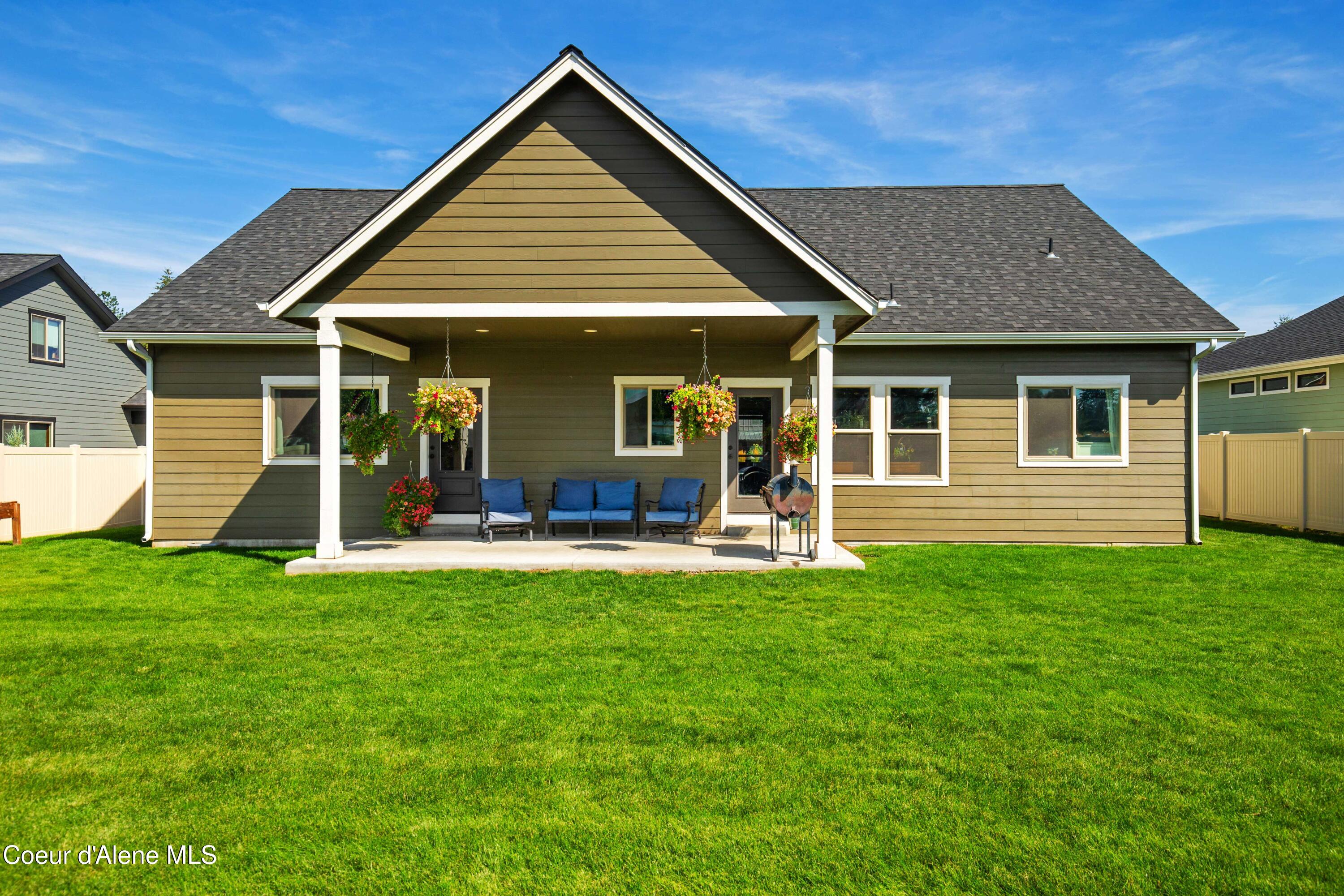 11363 N Armonia Way, Hayden, Idaho image 26