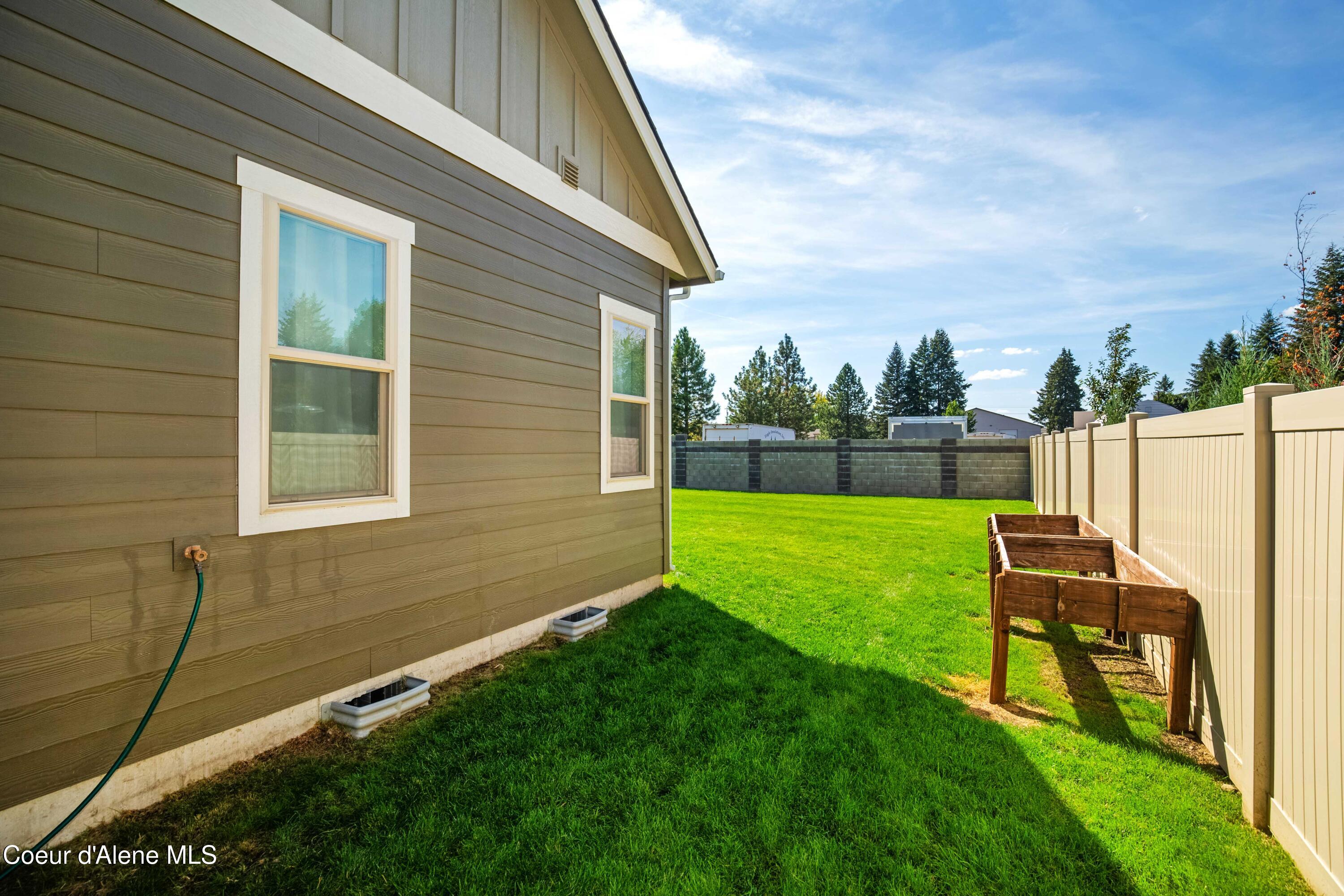 11363 N Armonia Way, Hayden, Idaho image 24