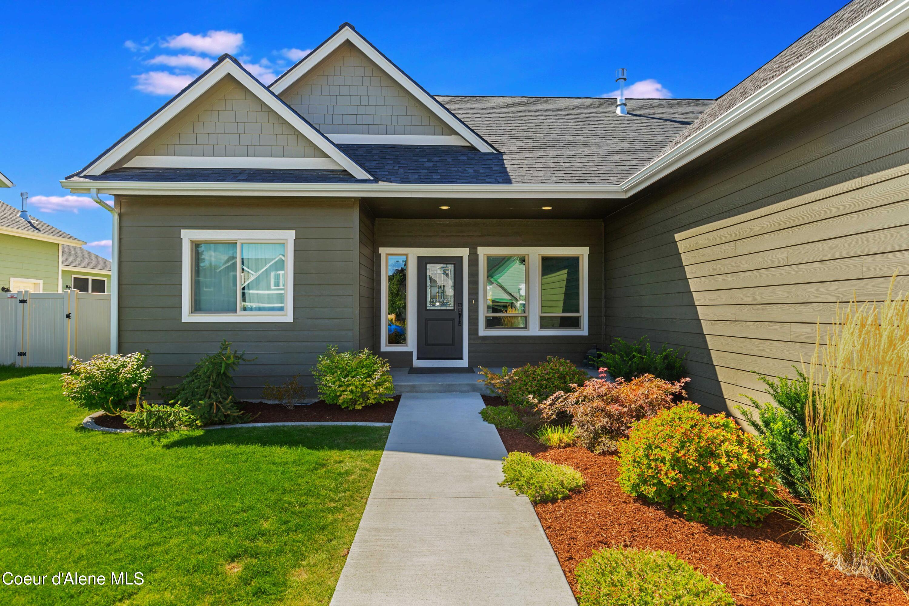 11363 N Armonia Way, Hayden, Idaho image 4