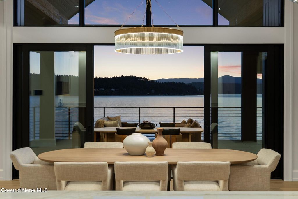 Photo of 3965 Appian Ct, Coeur dAlene, ID 83814 (MLS # 26-3673)