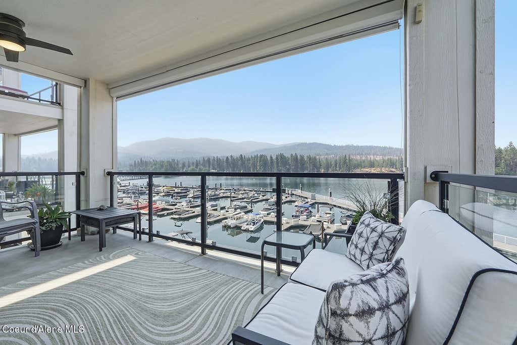Photo of 447 Waterside DR #APT 301, Post Falls, ID 83854 (MLS # 26-8243)