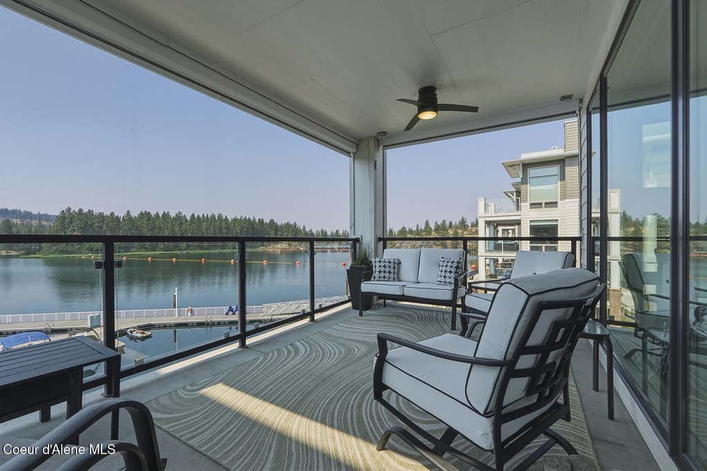Photo of 447 Waterside DR #APT 301, Post Falls, ID 83854 (MLS # 26-8243)