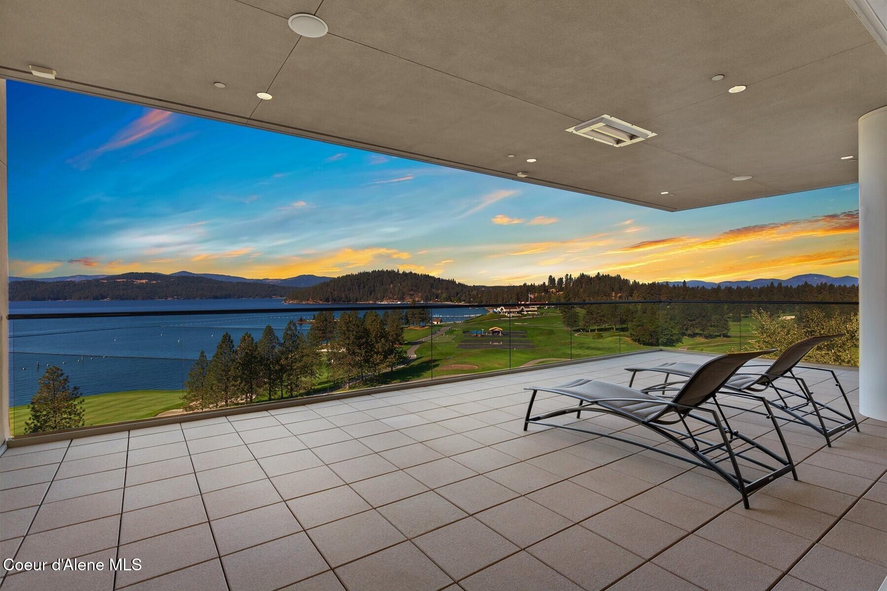 1031 Island Green