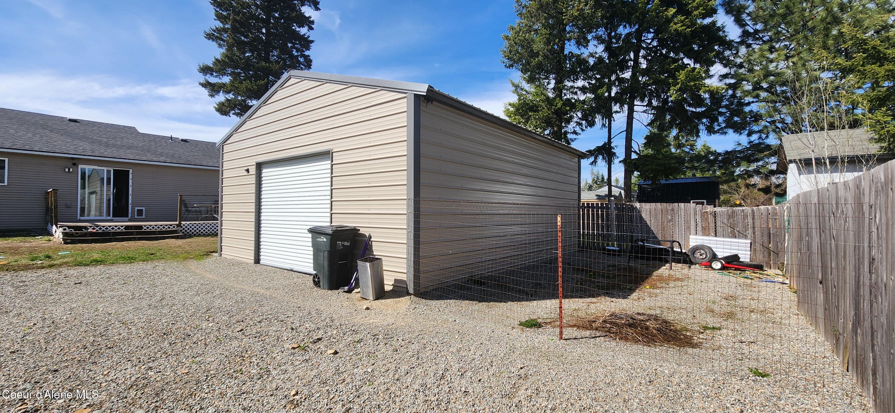 23870 Ponderosa