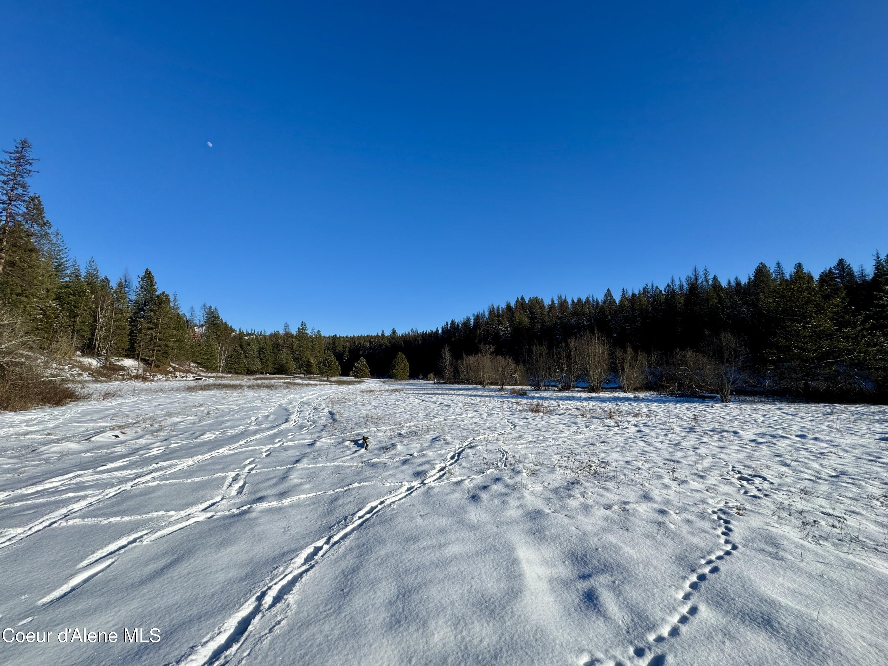 Lots 4 & 5 Gunsmoke Ln, Priest River, Pennsylvania image 18