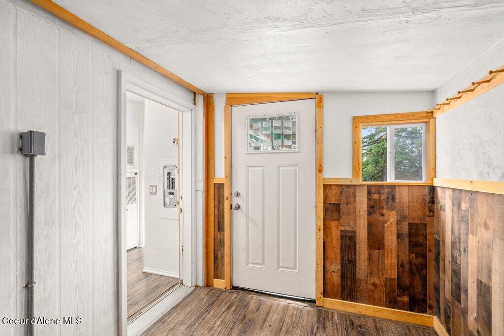 230 W Skyline Dr, Blanchard, Idaho image 27
