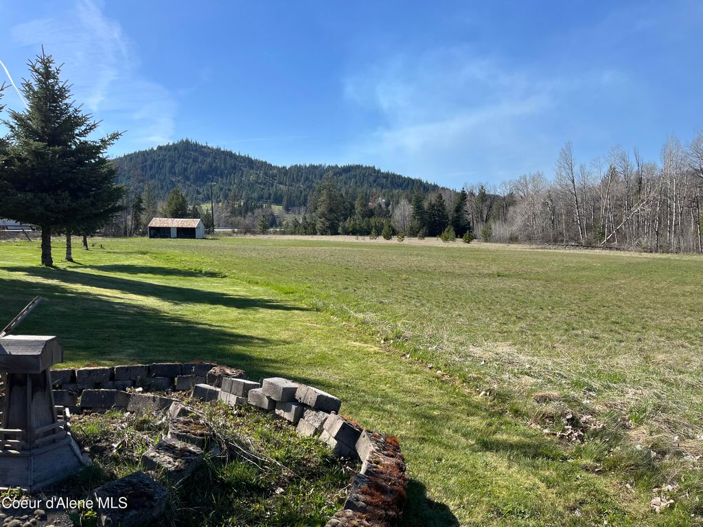 Photo of 11913 River, Cataldo, ID 83810 (MLS # 26-4106)
