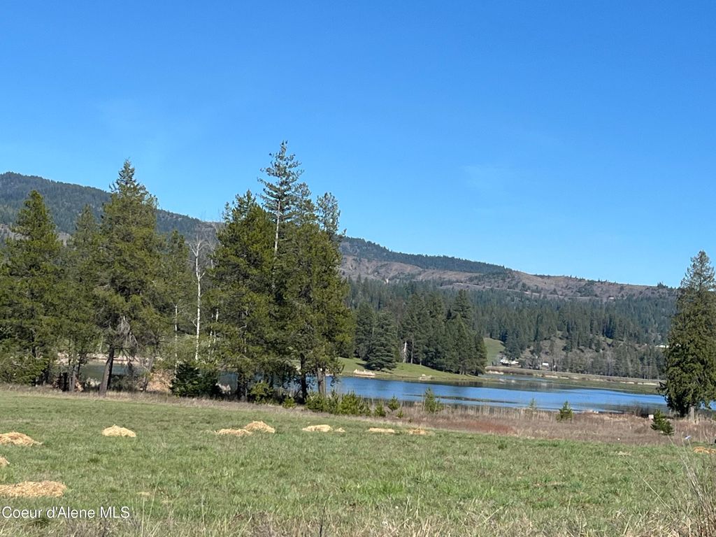 Photo of 11913 River, Cataldo, ID 83810 (MLS # 26-4106)