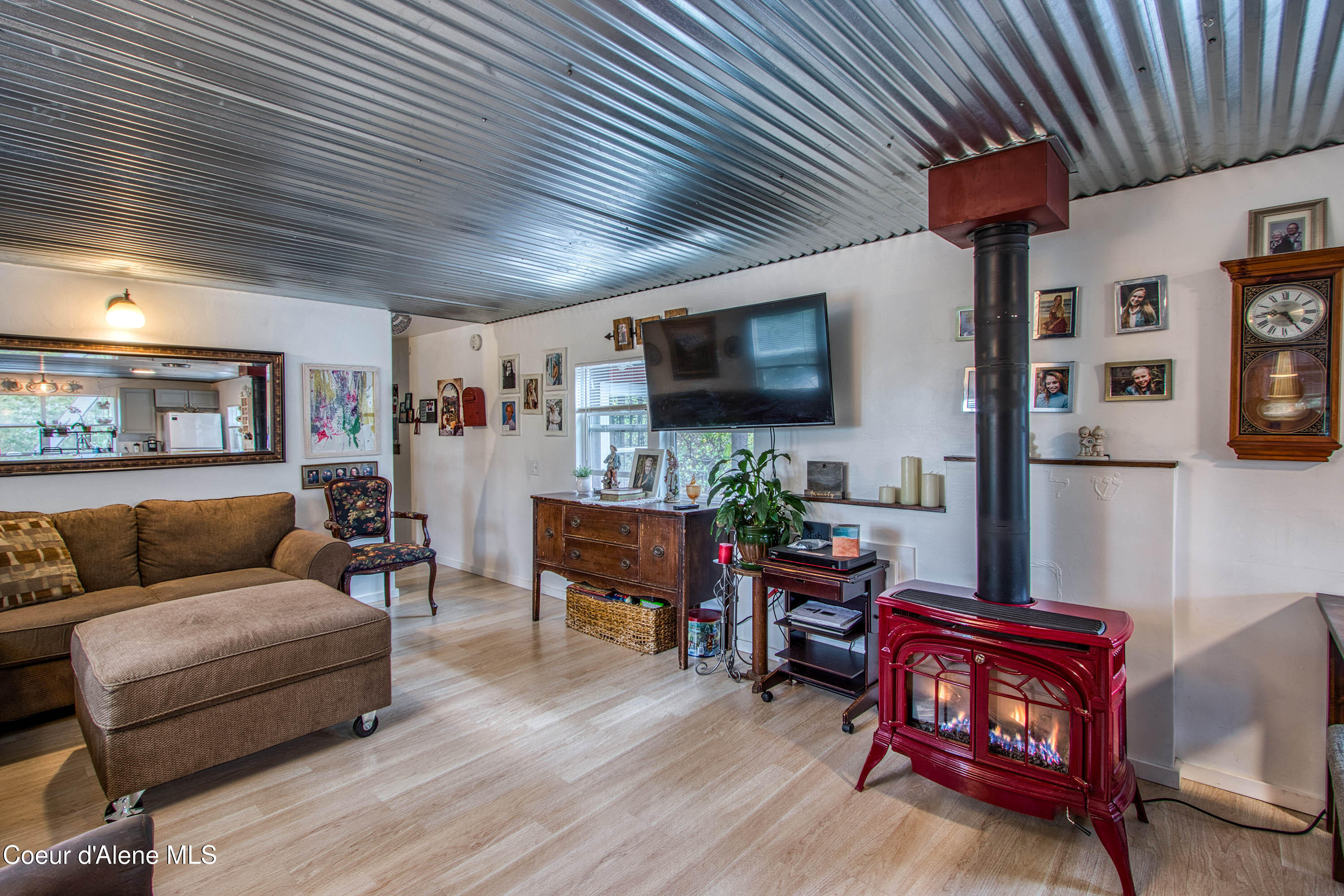 1464 Hulett Hill