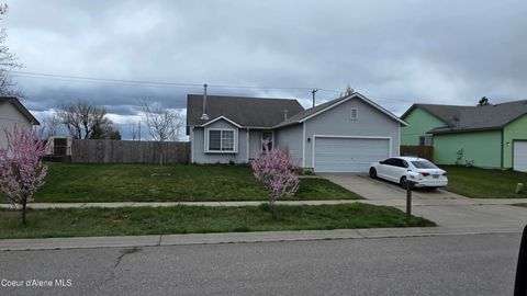 7444 Robin Rathdrum ID 83858