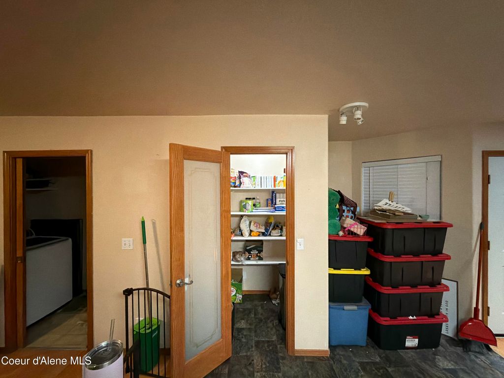 Photo of 7444 Robin, Rathdrum, ID 83858 (MLS # 26-3619)