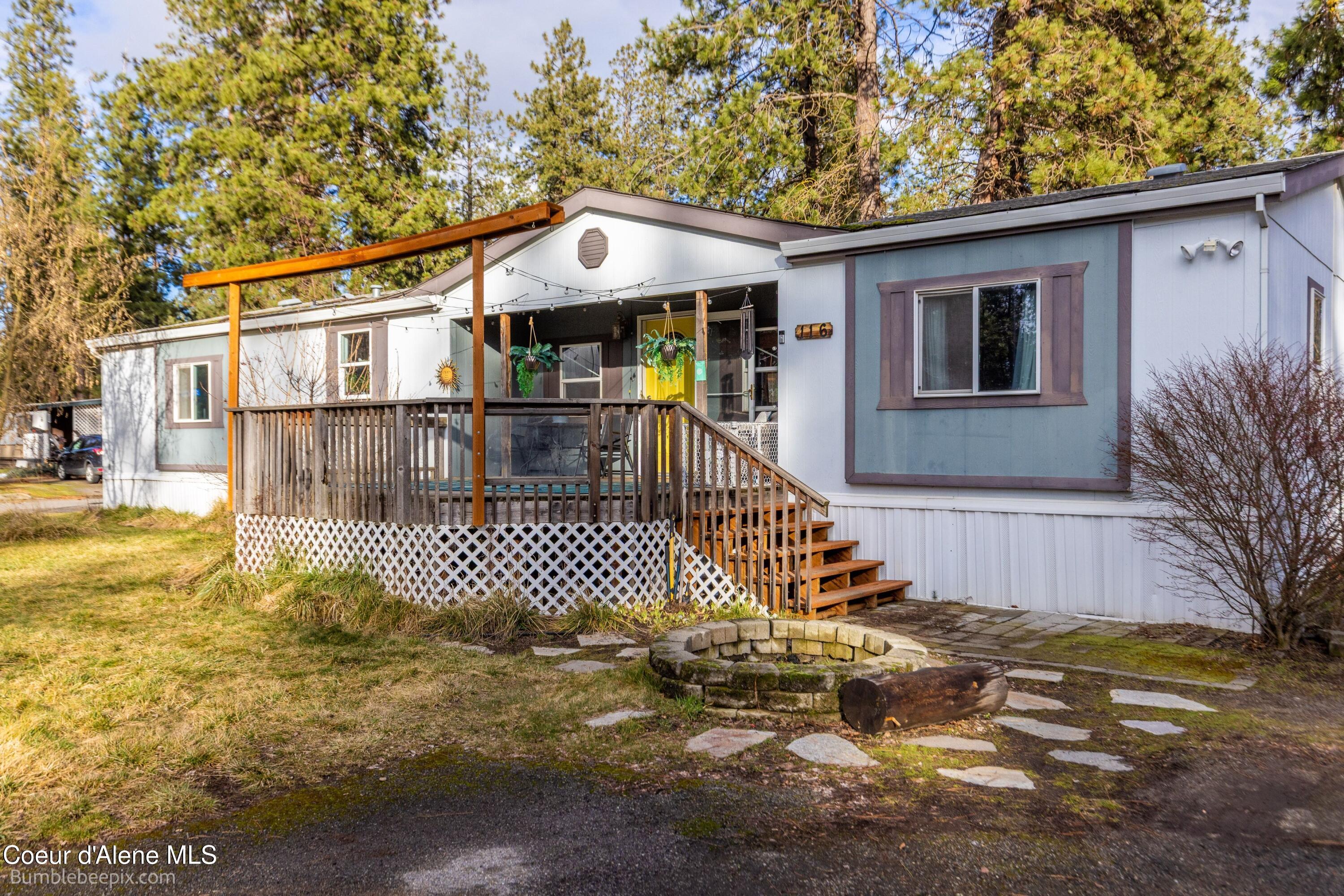 116 Woolsey