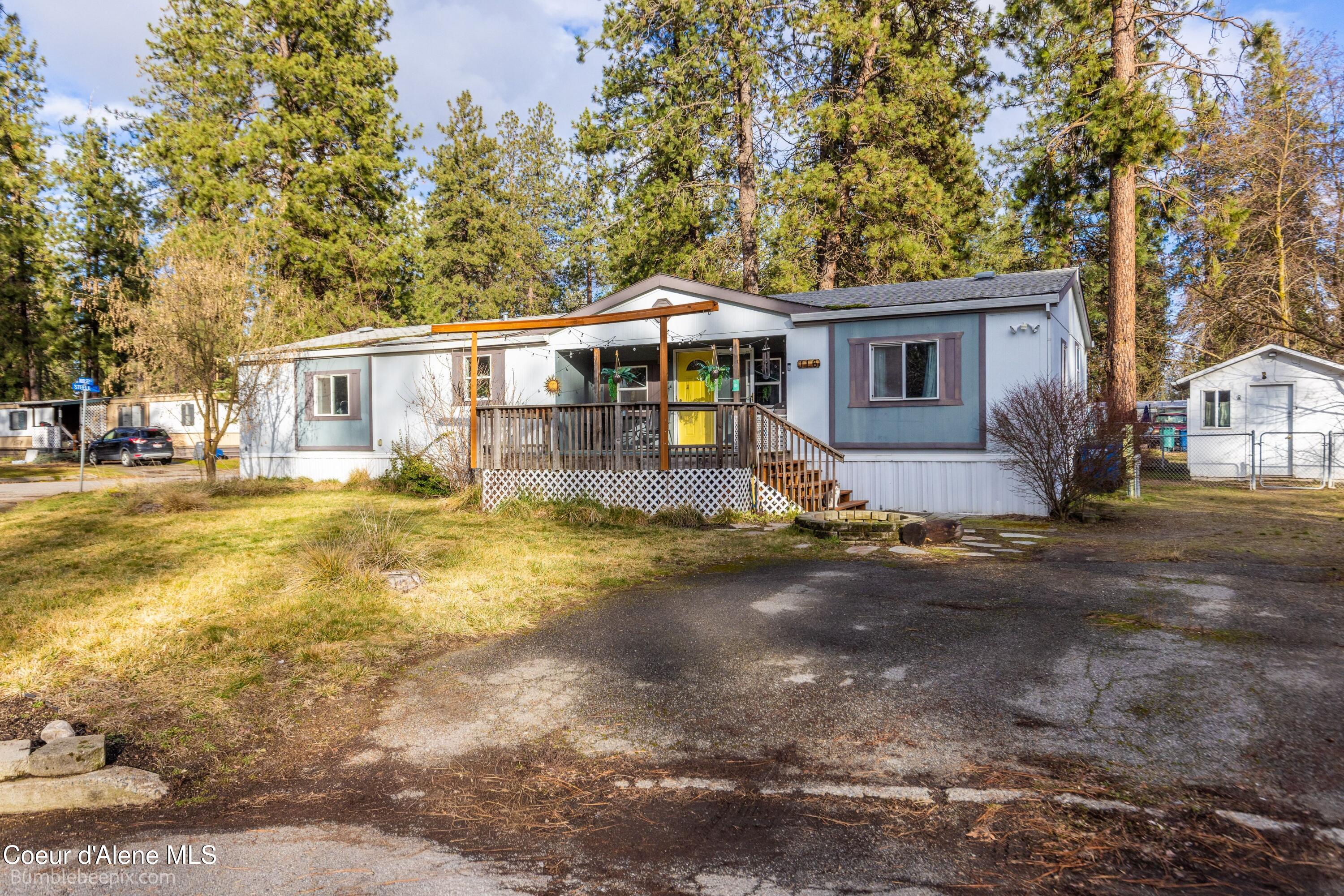 116 Woolsey