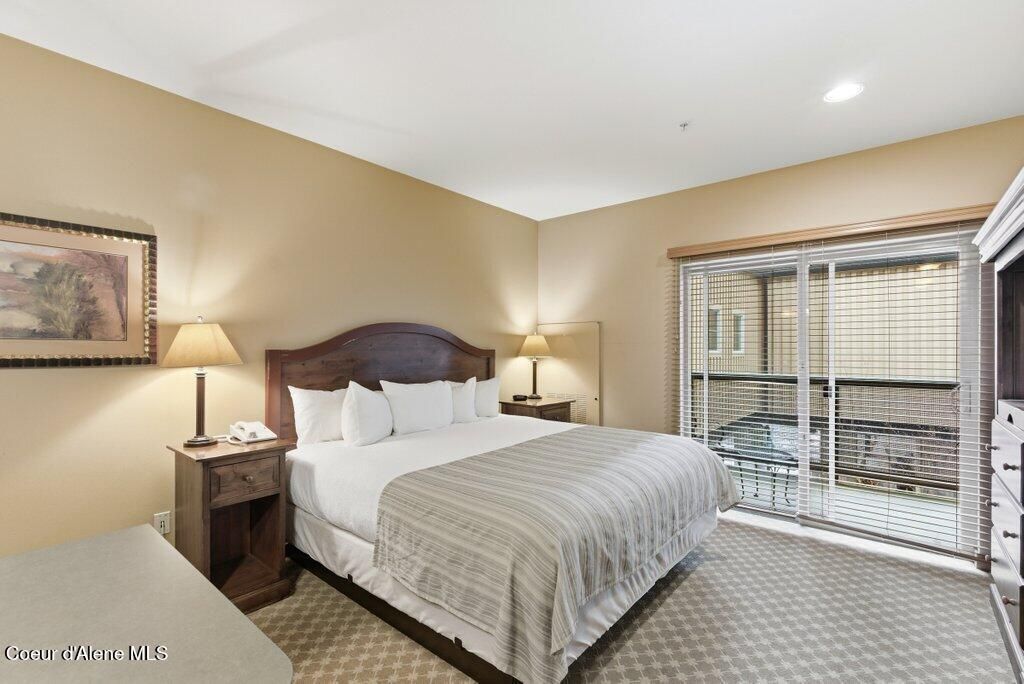 Photo of 602 Bunker Ave # 215, Kellogg, ID 83837 (MLS # 26-2468)