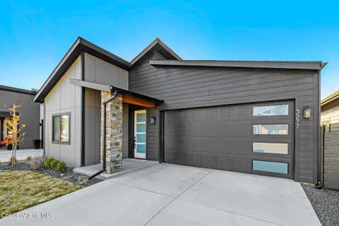 Featured picture for the property 23-8056