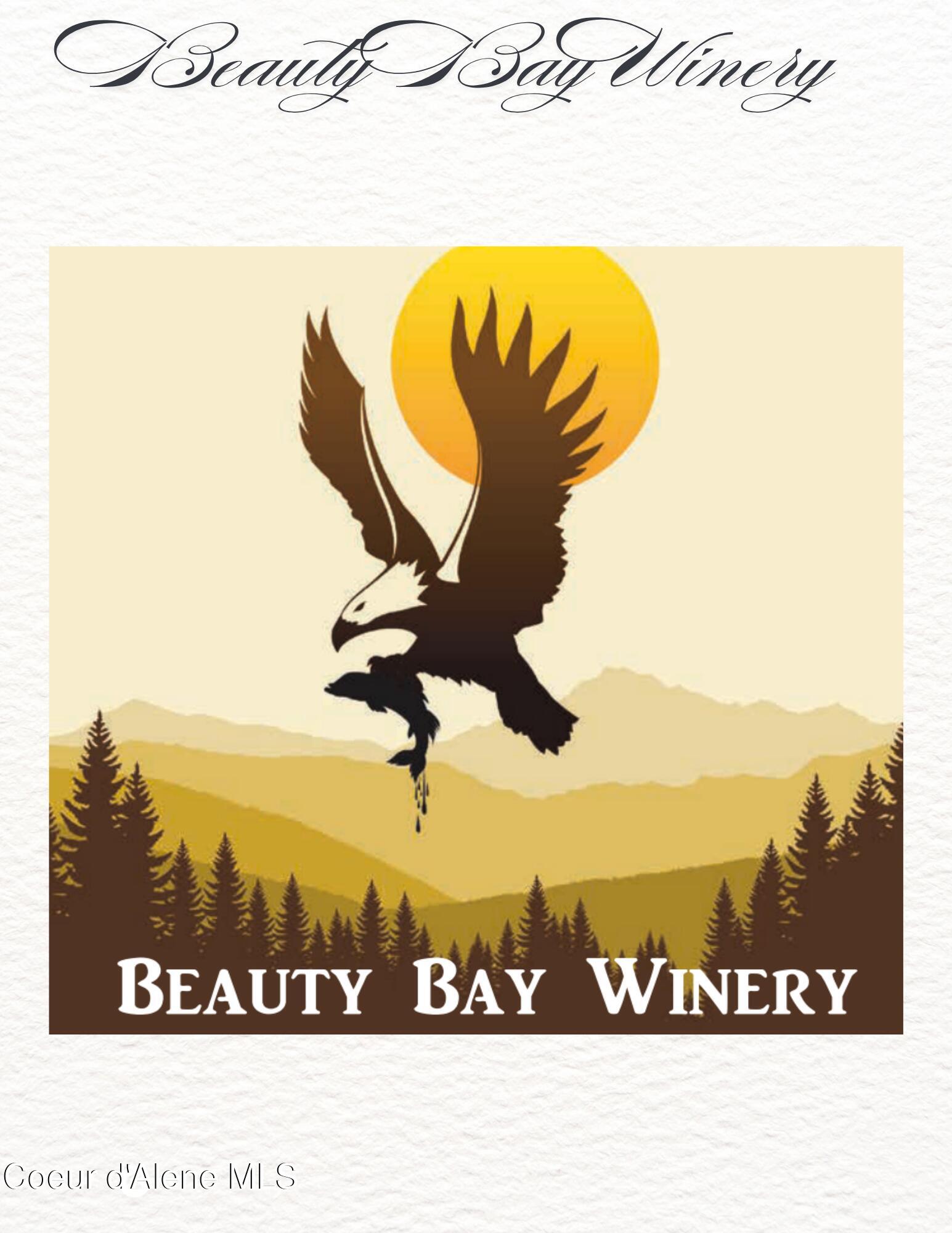 Harrison, Idaho 83833, United States, ,Commercial,Active,163801