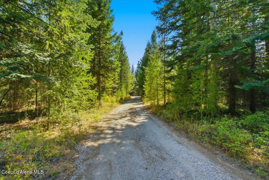 Photo of 223 Angelina WAY, Priest River, ID 83856 (MLS # 26-8923)