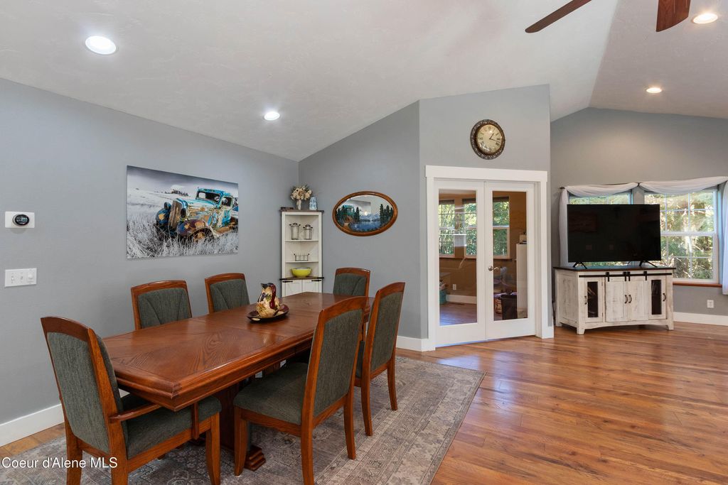 Photo of 139 Mount Smith Estates Estates, Cocolalla, ID 83813 (MLS # 26-4812)