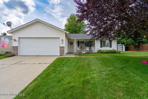 Featured picture for the property 23-7455