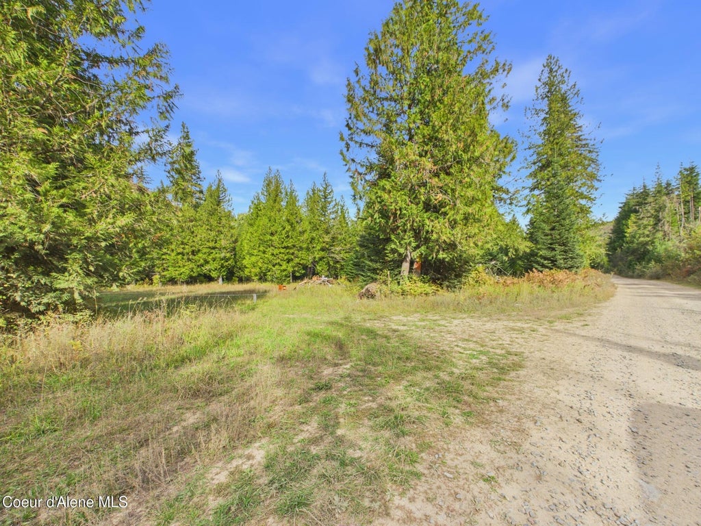 Photo of 3099 Bear Creek Creek, Kingston, ID 83839 (MLS # 26-10056)