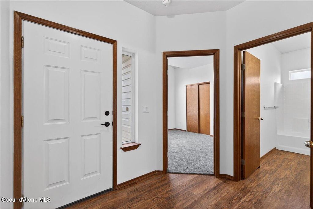 Photo of 221 Frontier Trl, Post Falls, ID 83854 (MLS # 26-1543)