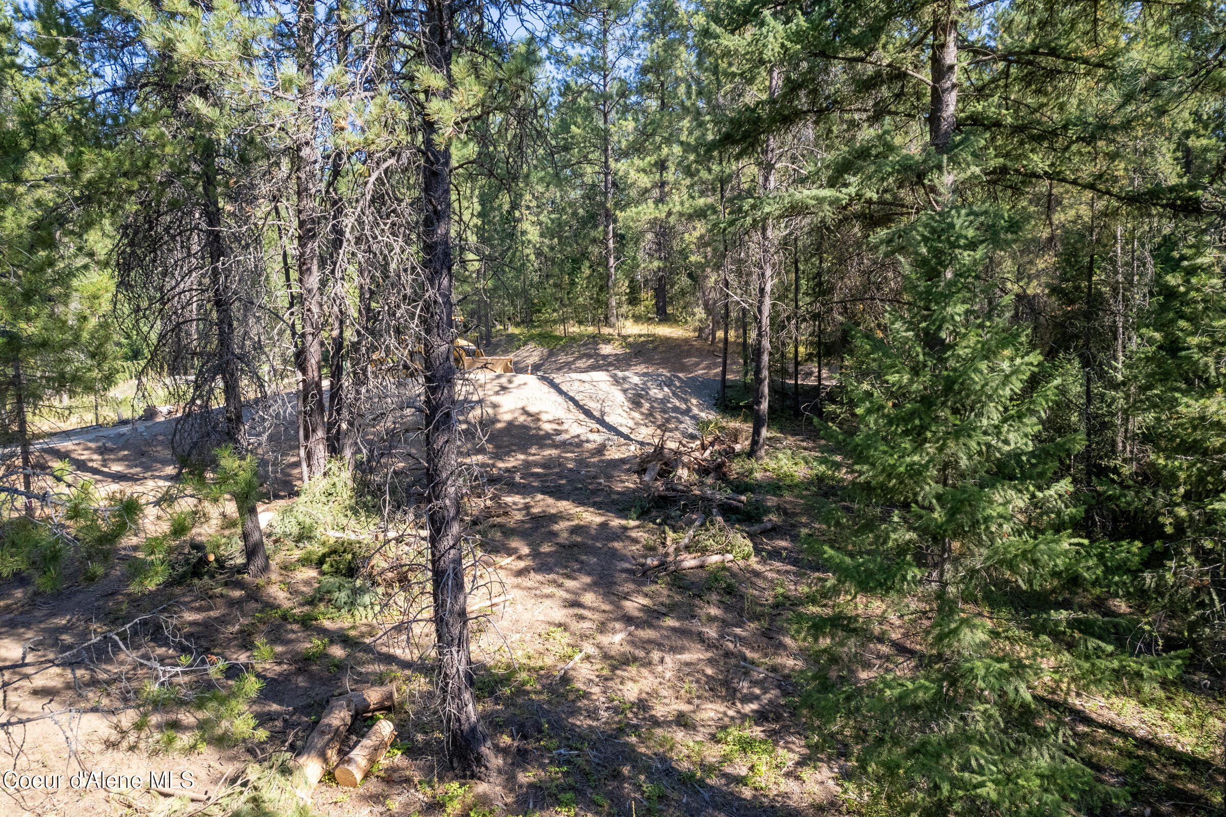 NKA Mountain View Rd, Blanchard, Idaho image 9