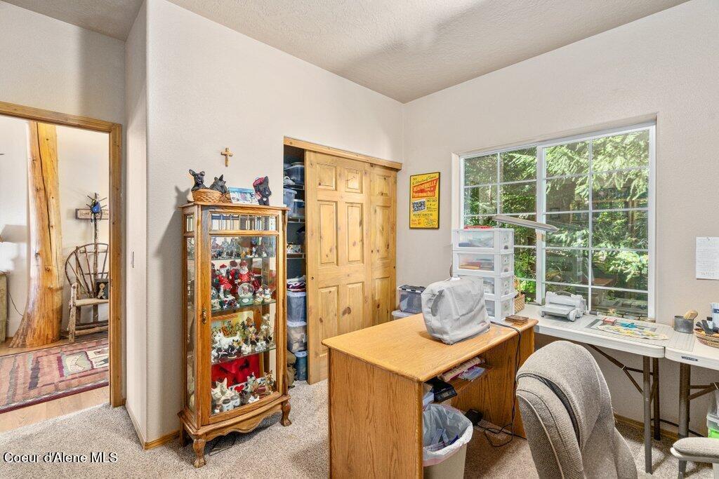 17461 N Right Fork Rd #34C, Hauser, Alaska image 23