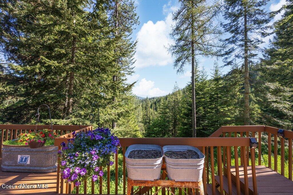 17461 N Right Fork Rd #34C, Hauser, Alaska image 1
