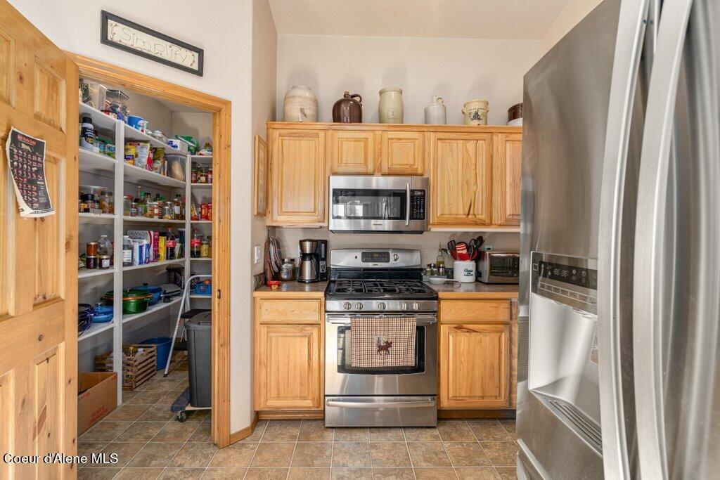 17461 N Right Fork Rd #34C, Hauser, Alaska image 18