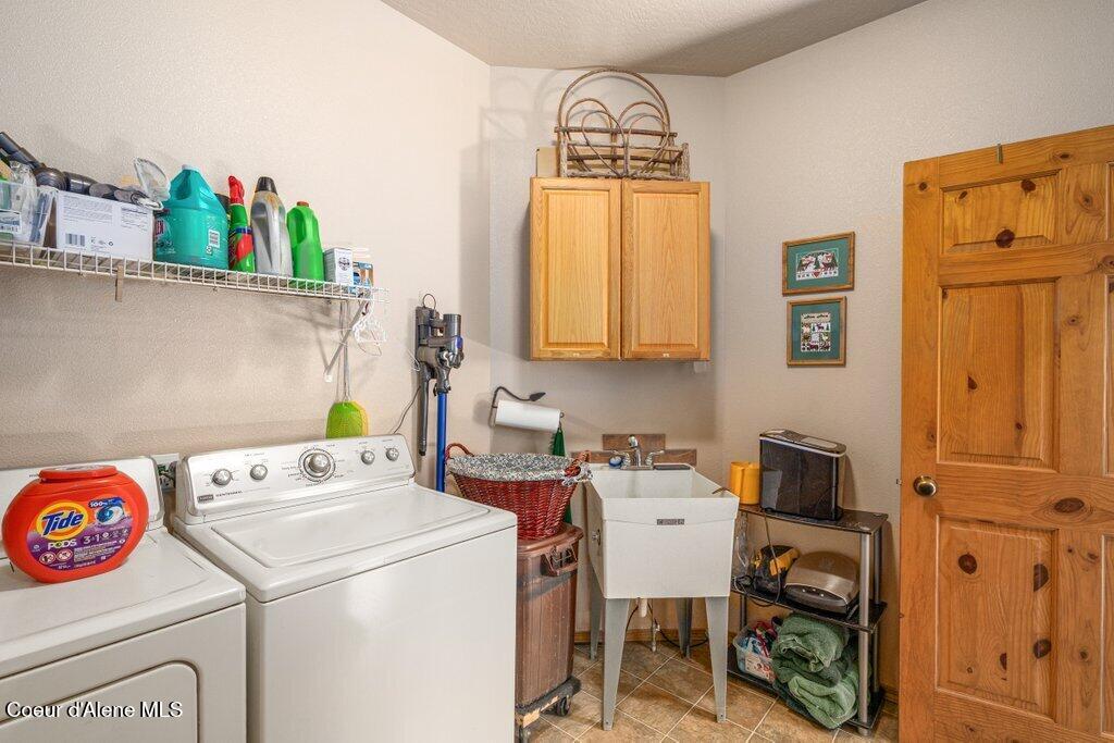 17461 N Right Fork Rd #34C, Hauser, Alaska image 19