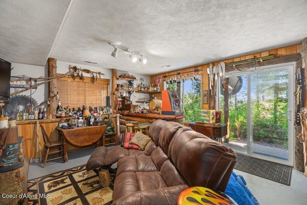 17461 N Right Fork Rd #34C, Hauser, Alaska image 26