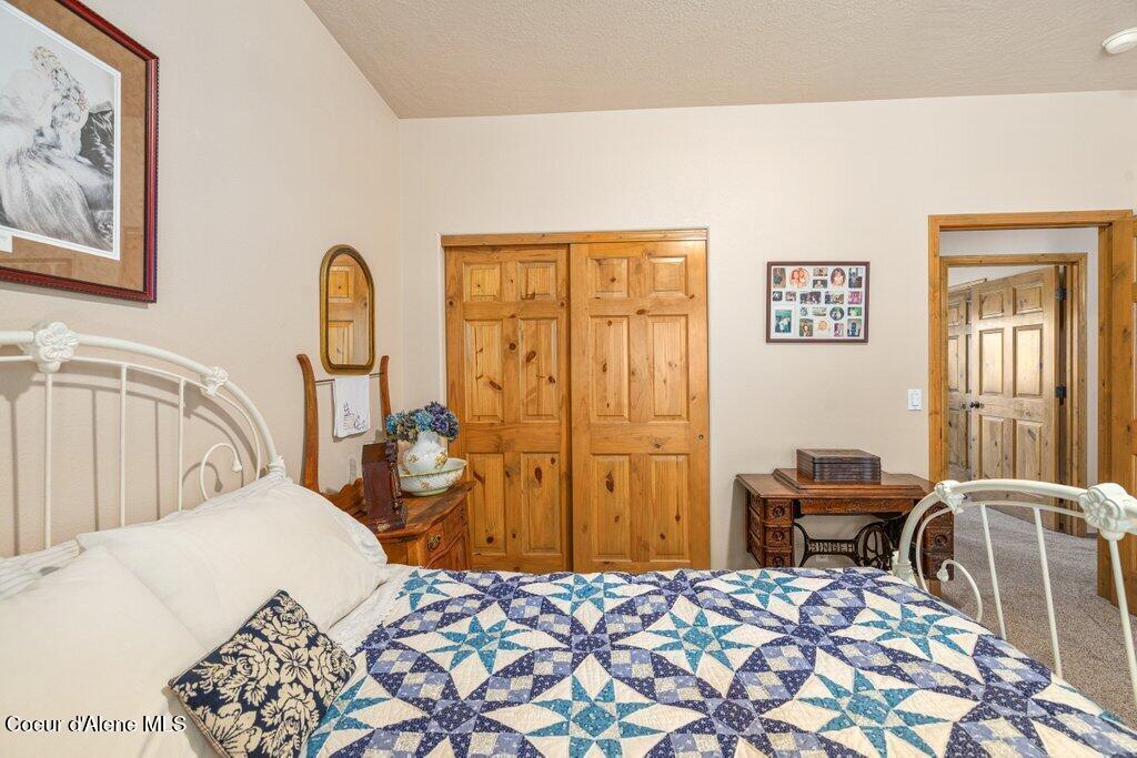 17461 N Right Fork Rd #34C, Hauser, Alaska image 24