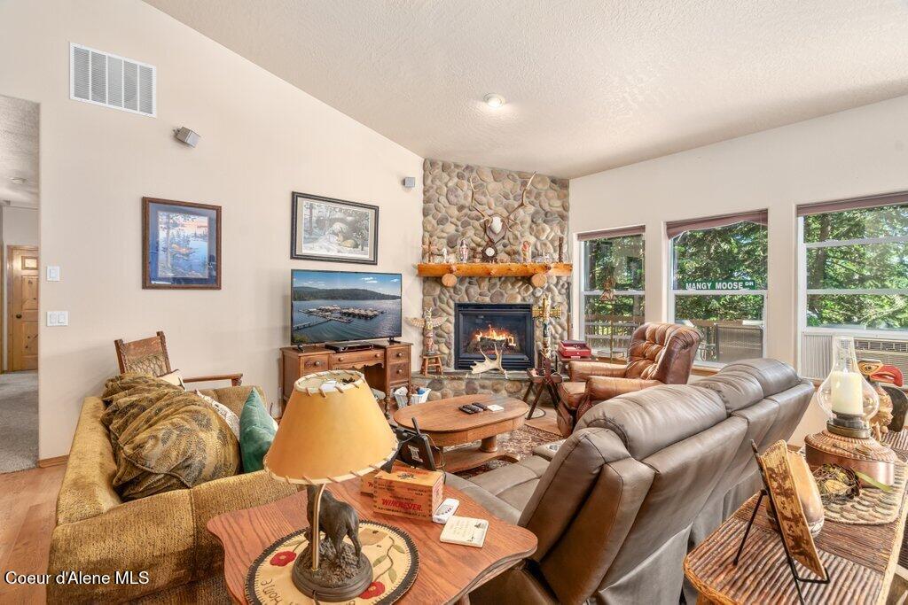 17461 N Right Fork Rd #34C, Hauser, Alaska image 12