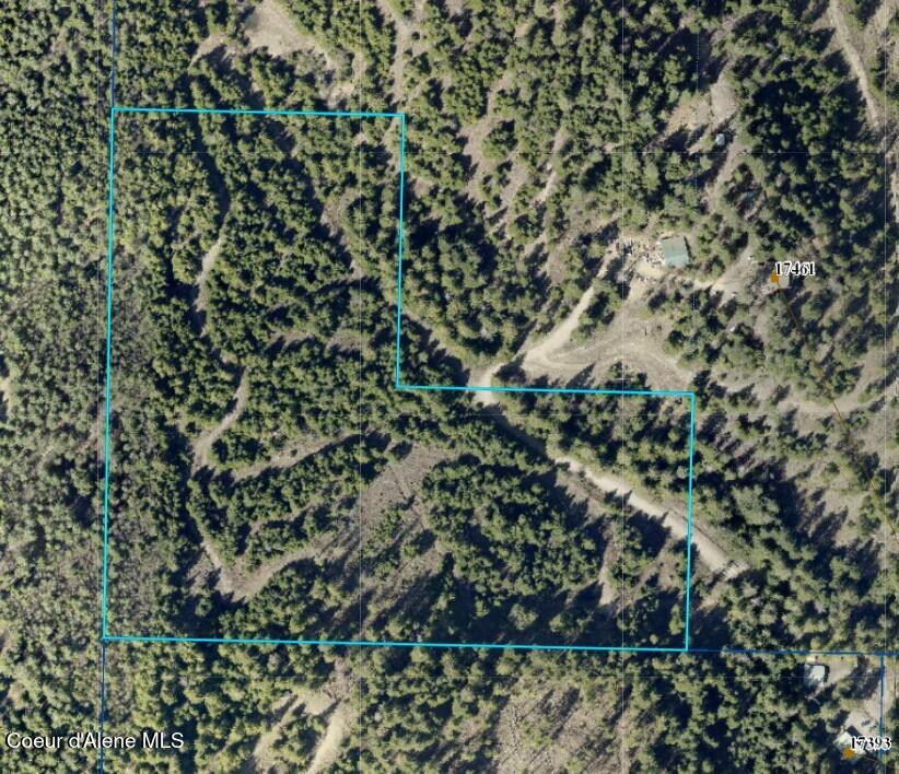 17461 N Right Fork Rd #34C, Hauser, Alaska image 40