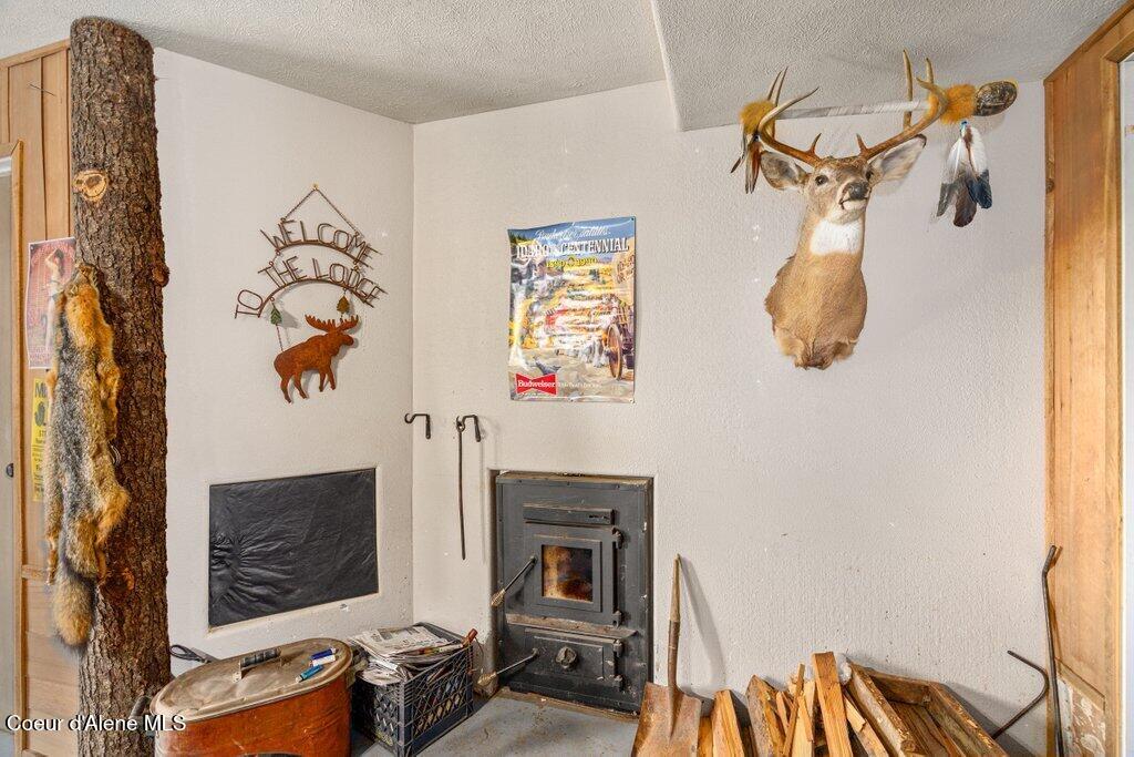 17461 N Right Fork Rd #34C, Hauser, Alaska image 28