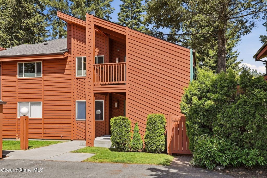 Photo of 5299 Green Ct #15, Rathdrum, ID 83858 (MLS # 26-5208)
