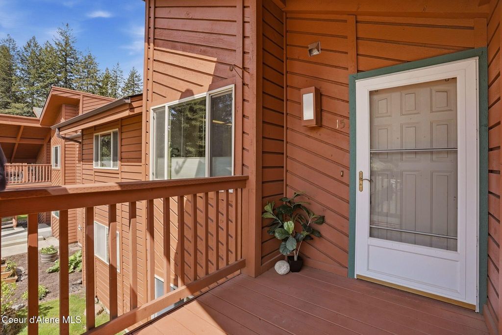 Photo of 5299 Green Ct #15, Rathdrum, ID 83858 (MLS # 26-5208)