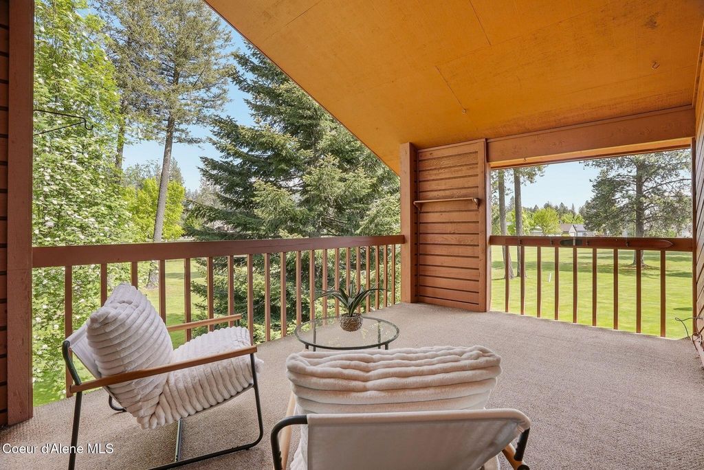 Photo of 5299 Green Ct #15, Rathdrum, ID 83858 (MLS # 26-5208)