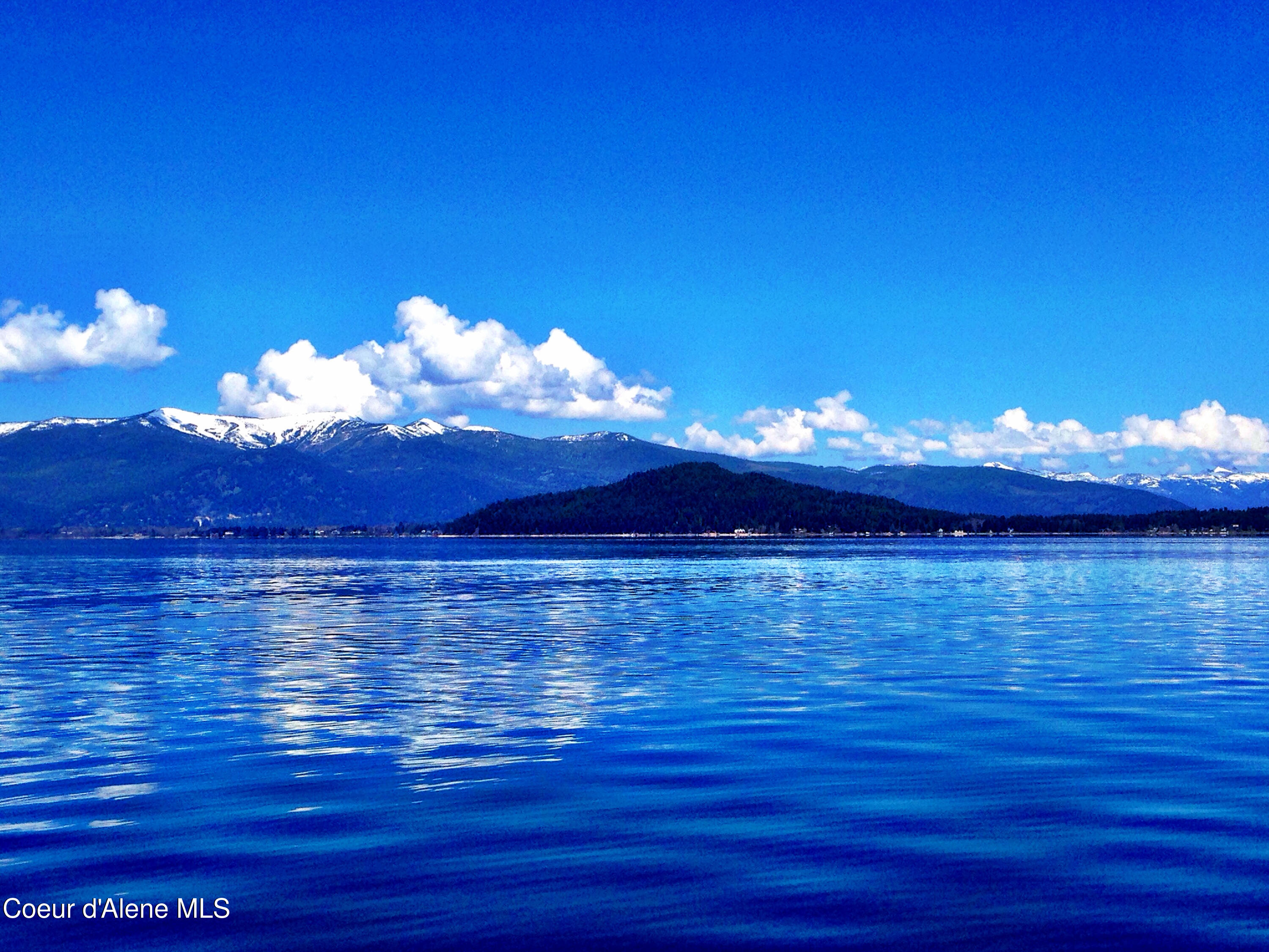 NKA Crystal View, Sandpoint, Idaho image 33