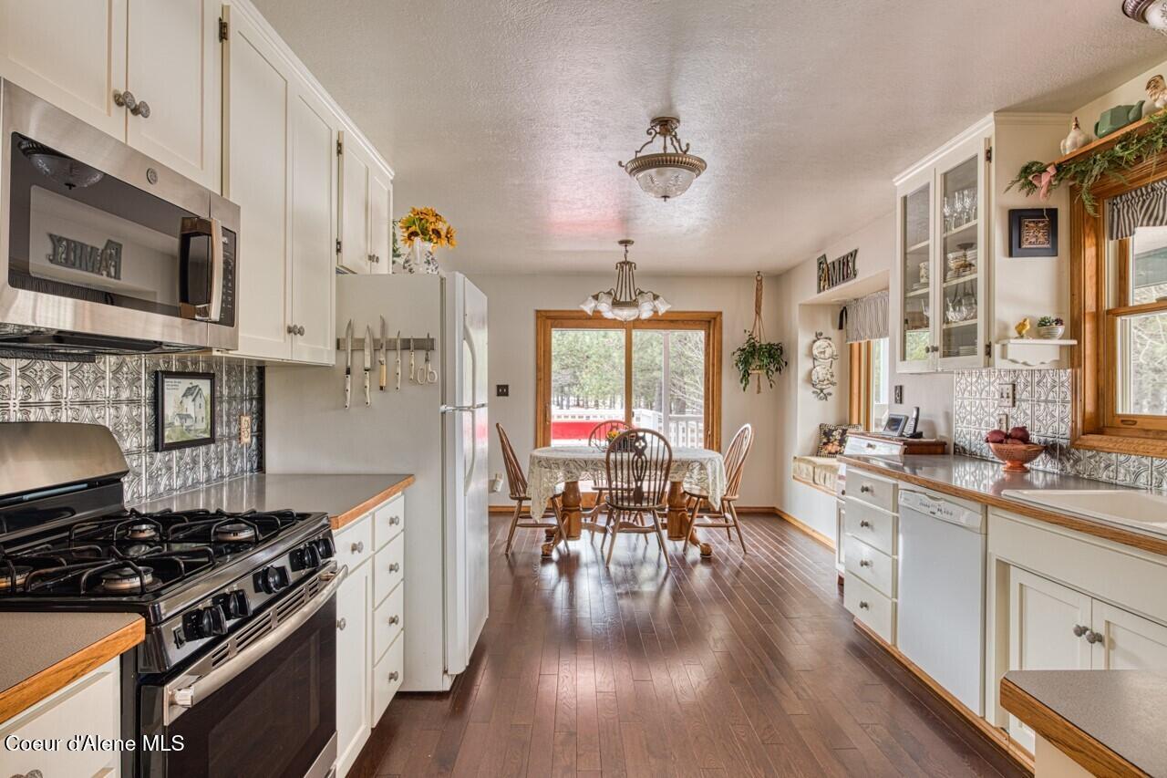 415 Shale Rd, Priest River, Idaho image 7